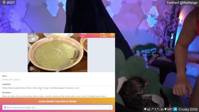 Gallery image thumbnail from Reige's myfreecams stream on, 07/22/2024, 09:28 image 18 of 20