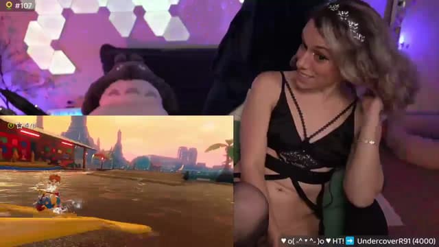 Gallery image thumbnail from Reige's myfreecams stream on, 08/01/2024, 09:01 image 18 of 20