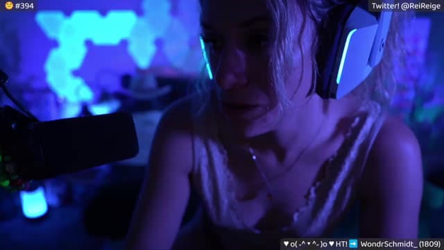 Gallery image thumbnail from Reige's myfreecams stream on, 08/16/2024, 11:08 image 19 of 20