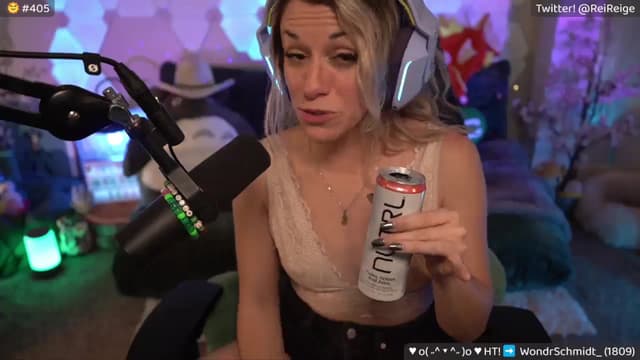 Gallery image thumbnail from Reige's myfreecams stream on, 08/16/2024, 11:08 image 14 of 20