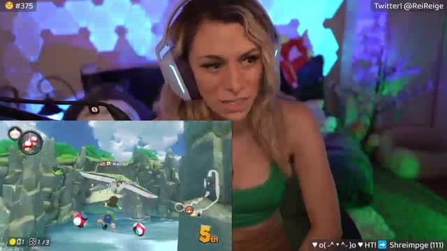 Gallery image thumbnail from Reige's myfreecams stream on, 08/20/2024, 09:13 image 10 of 20