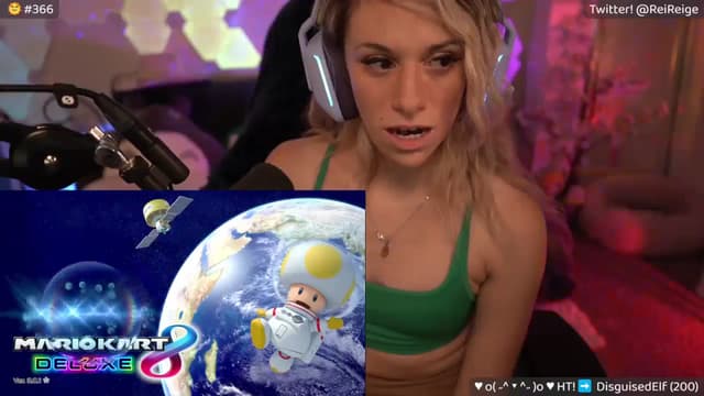 Gallery image thumbnail from Reige's myfreecams stream on, 08/20/2024, 09:13 image 19 of 20