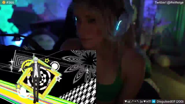 Gallery image thumbnail from Reige's myfreecams stream on, 08/20/2024, 09:13 image 20 of 20