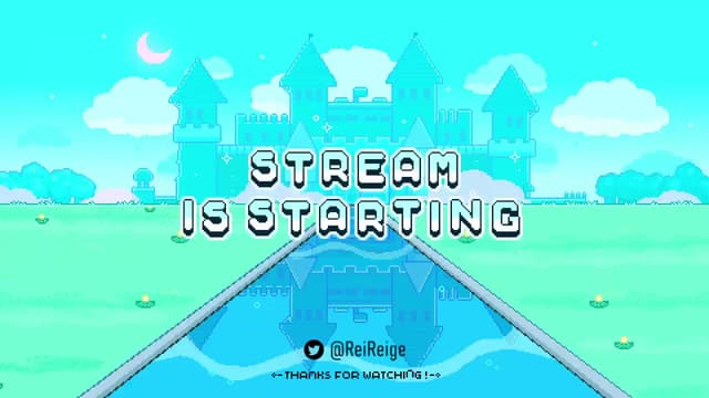 Gallery image thumbnail from Reige's myfreecams stream on, 08/21/2024, 01:10 image 1 of 20