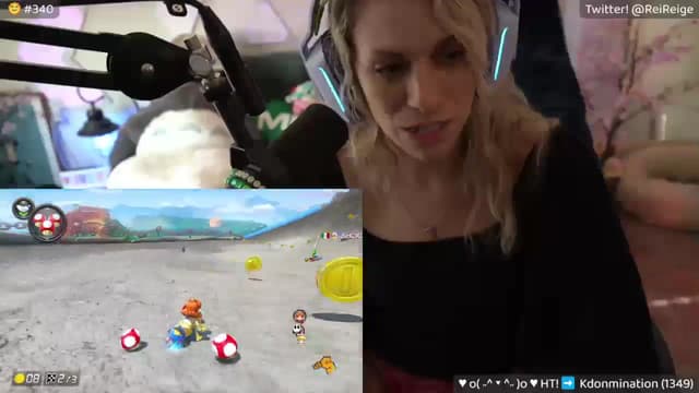 Gallery image thumbnail from Reige's myfreecams stream on, 08/21/2024, 01:10 image 9 of 20