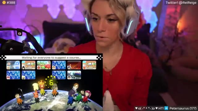 Gallery image thumbnail from Reige's myfreecams stream on, 08/25/2024, 06:44 image 2 of 20