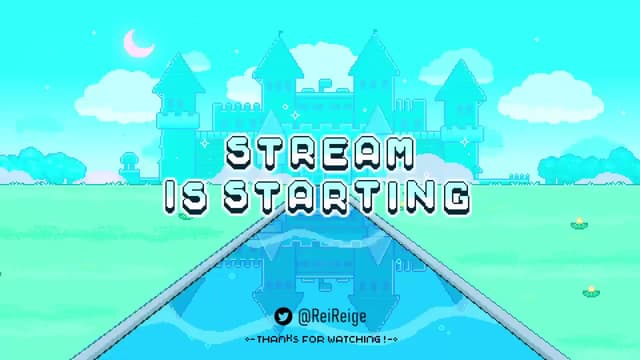 Gallery image thumbnail from Reige's myfreecams stream on, 08/25/2024, 06:44 image 1 of 20