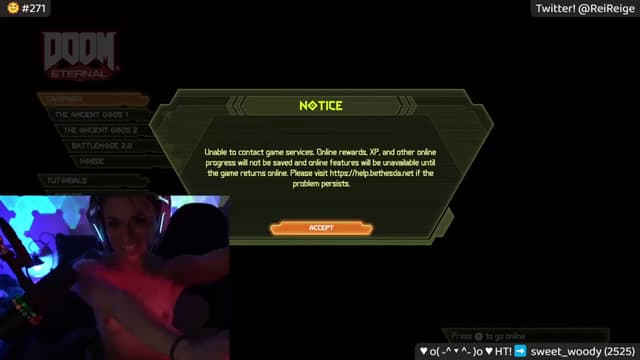 Gallery image thumbnail from Reige's myfreecams stream on, 08/25/2024, 08:06 image 10 of 20