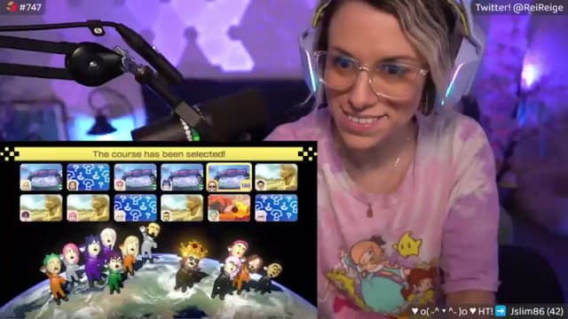 Gallery image thumbnail from Reige's myfreecams stream on, 09/09/2024, 08:57 image 14 of 20