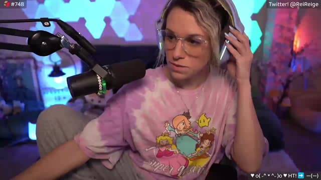 Gallery image thumbnail from Reige's myfreecams stream on, 09/09/2024, 08:57 image 1 of 20