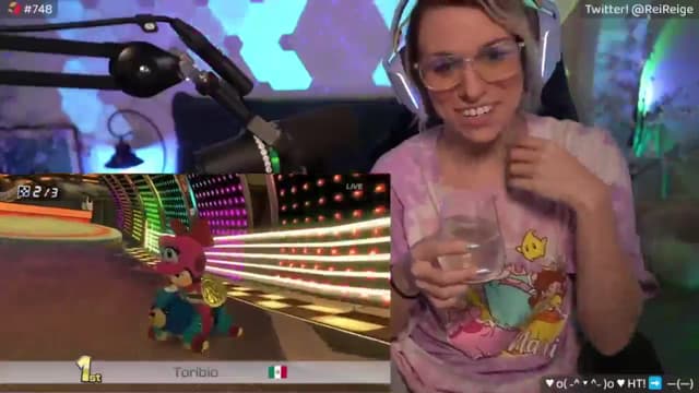 Gallery image thumbnail from Reige's myfreecams stream on, 09/09/2024, 08:57 image 3 of 20