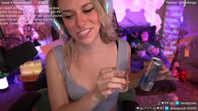 Gallery image thumbnail from Reige's myfreecams stream on, 10/19/2024, 06:51 image 3 of 20