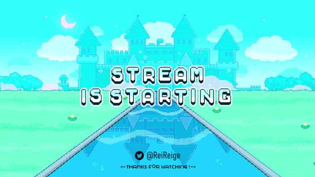 Gallery image thumbnail from Reige's myfreecams stream on, 11/17/2024, 13:25 image 8 of 20