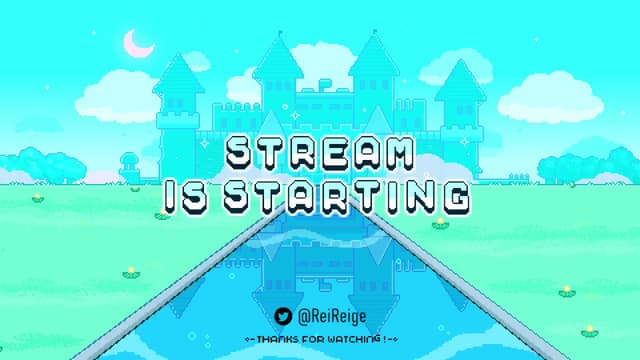 Gallery image thumbnail from Reige's myfreecams stream on, 11/17/2024, 13:25 image 11 of 20