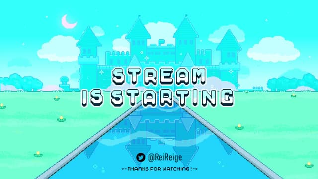 Gallery image thumbnail from Reige's myfreecams stream on, 11/17/2024, 13:25 image 4 of 20