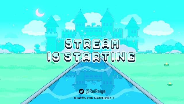 Gallery image thumbnail from Reige's myfreecams stream on, 11/17/2024, 13:25 image 7 of 20