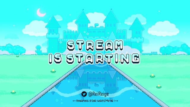 Gallery image thumbnail from Reige's myfreecams stream on, 11/17/2024, 13:25 image 18 of 20