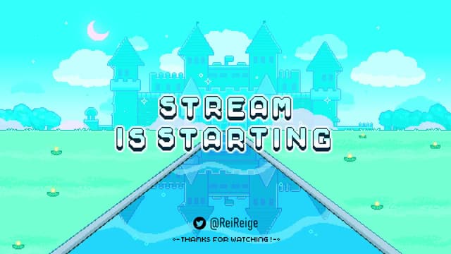 Gallery image thumbnail from Reige's myfreecams stream on, 11/17/2024, 13:25 image 5 of 20