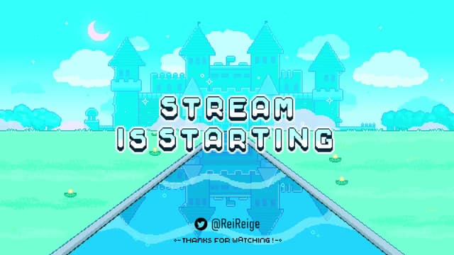 Gallery image thumbnail from Reige's myfreecams stream on, 11/17/2024, 13:25 image 17 of 20