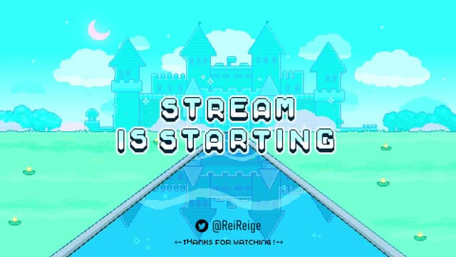 Gallery image thumbnail from Reige's myfreecams stream on, 11/17/2024, 13:25 image 6 of 20