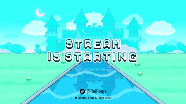 Gallery image thumbnail from Reige's myfreecams stream on, 11/17/2024, 13:25 image 9 of 20