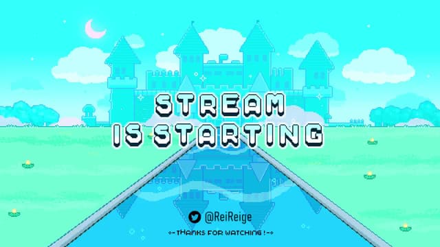 Gallery image thumbnail from Reige's myfreecams stream on, 11/21/2024, 09:51 image 3 of 20