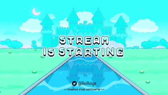 Gallery image thumbnail from Reige's myfreecams stream on, 11/21/2024, 09:51 image 1 of 20