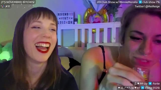 Gallery image thumbnail from Reige's myfreecams stream on, 11/26/2024, 14:27 image 7 of 20