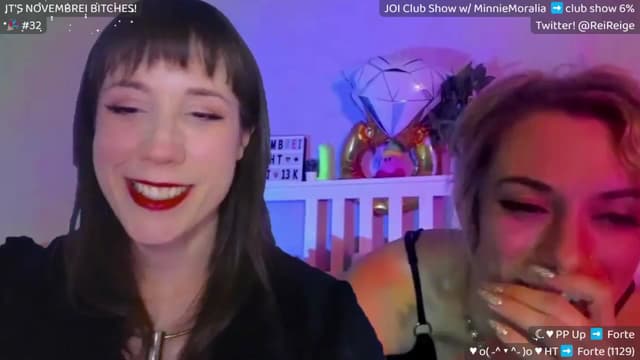 Gallery image thumbnail from Reige's myfreecams stream on, 11/26/2024, 14:27 image 3 of 20