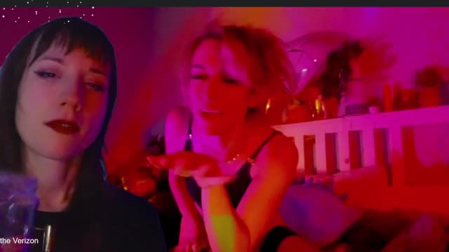 Gallery image thumbnail from Reige's myfreecams stream on, 11/26/2024, 16:08 image 2 of 20