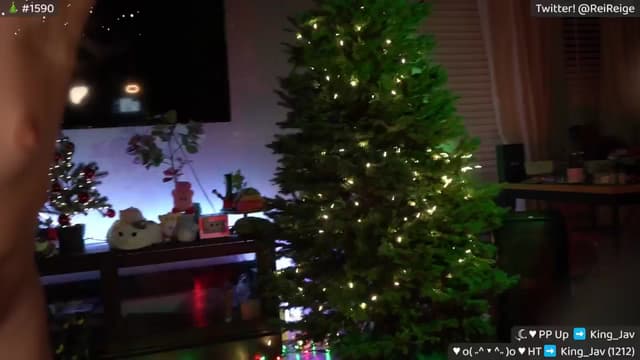 Gallery image thumbnail from Reige's myfreecams stream on, 12/06/2024, 13:29 image 18 of 20
