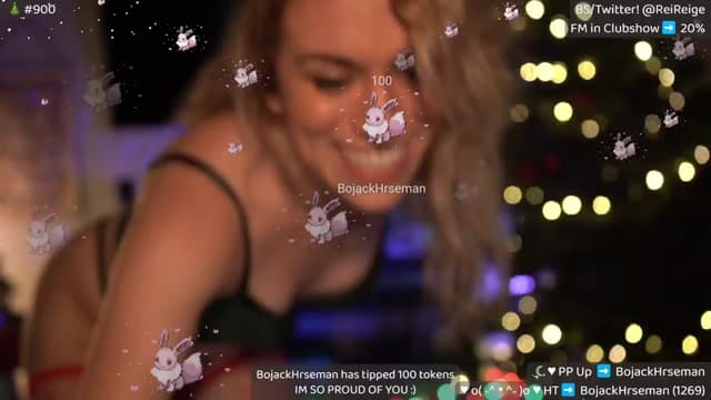 Gallery image thumbnail from Reige's myfreecams stream on, 12/15/2024, 11:28 image 7 of 20