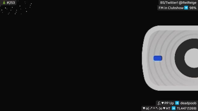 Gallery image thumbnail from Reige's myfreecams stream on, 12/28/2024, 14:29 image 15 of 20