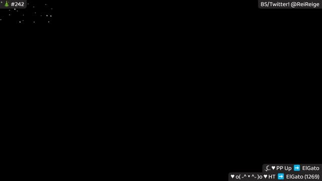 Gallery image thumbnail from Reige's myfreecams stream on, 12/29/2024, 14:35 image 16 of 20