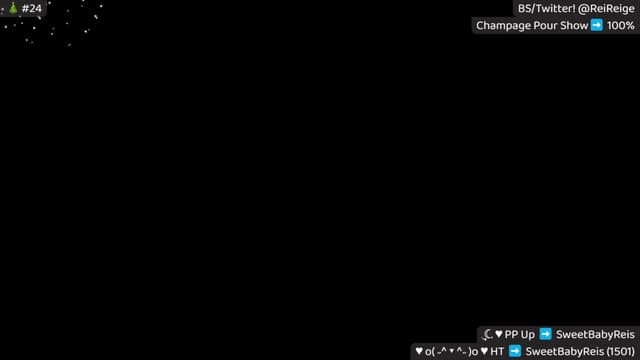 Gallery image thumbnail from Reige's myfreecams stream on, 01/01/2025, 12:04 image 15 of 20