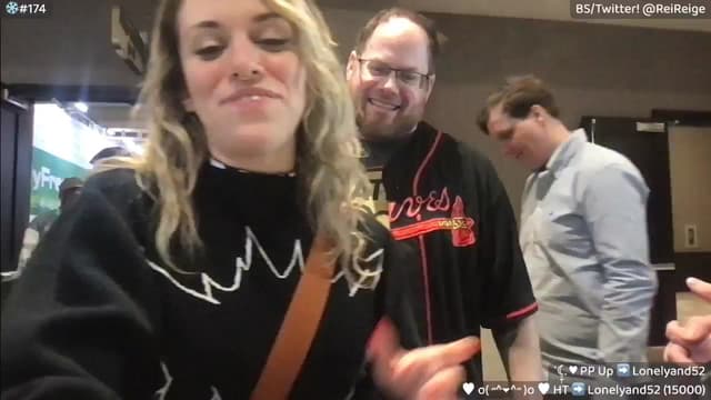 Gallery image thumbnail from Reige's myfreecams stream on, 01/25/2025, 04:01 image 20 of 20