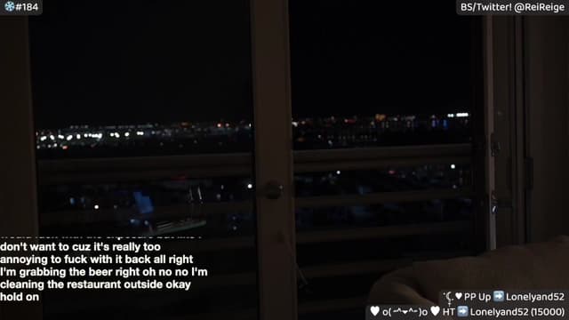 Gallery image thumbnail from Reige's myfreecams stream on, 01/26/2025, 06:34 image 2 of 20