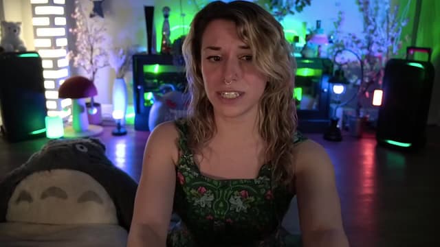 Gallery image thumbnail from Reige's myfreecams stream on, 03/03/2025, 09:12 image 1 of 20