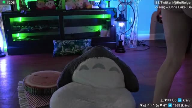 Gallery image thumbnail from Reige's myfreecams stream on, 03/26/2025, 10:52 image 14 of 20