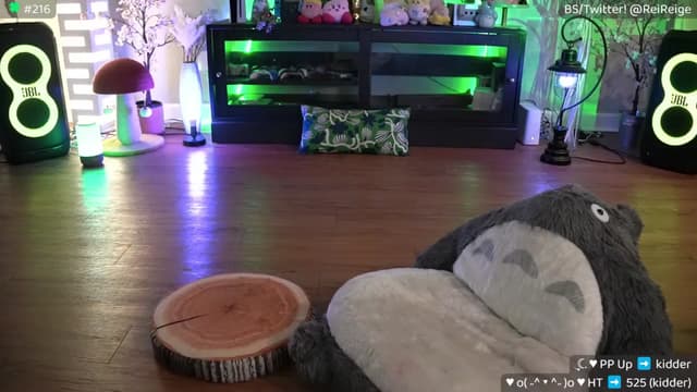 Gallery image thumbnail from Reige's myfreecams stream on, 03/28/2025, 08:03 image 12 of 20