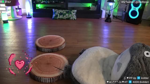 Gallery image thumbnail from Reige's myfreecams stream on, 03/28/2025, 08:35 image 9 of 20