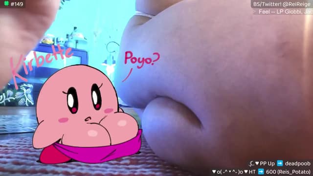 Gallery image thumbnail from Reige's myfreecams stream on, 03/29/2025, 11:38 image 11 of 20