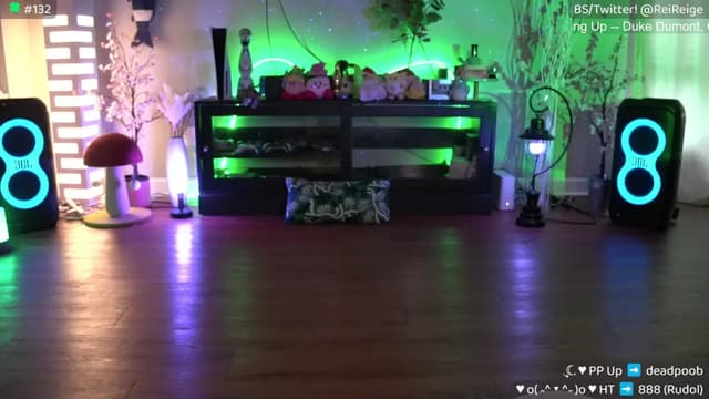 Gallery image thumbnail from Reige's myfreecams stream on, 03/29/2025, 14:28 image 13 of 20