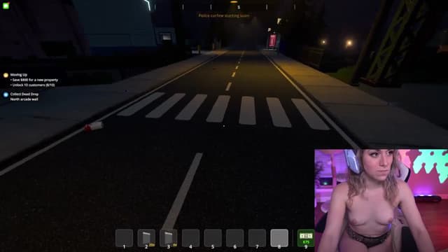 Gallery image thumbnail from Reige's myfreecams stream on, 04/09/2025, 10:49 image 18 of 20