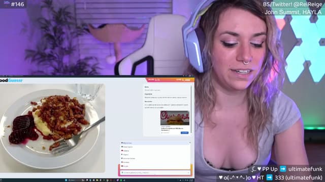 Gallery image thumbnail from Reige's myfreecams stream on, 04/09/2025, 10:49 image 5 of 20