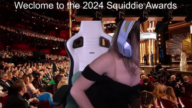 Gallery image thumbnail from Reige's myfreecams stream on, 04/20/2025, 10:19 image 2 of 20