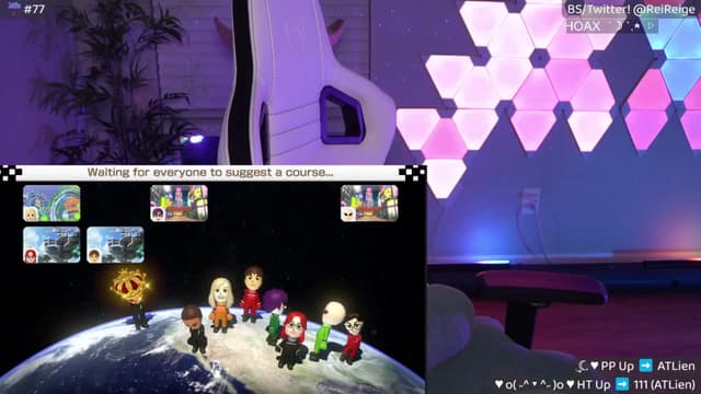 Gallery image thumbnail from Reige's myfreecams stream on, 04/21/2025, 08:27 image 15 of 20