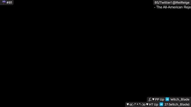 Gallery image thumbnail from Reige's myfreecams stream on, 04/22/2025, 10:43 image 3 of 20