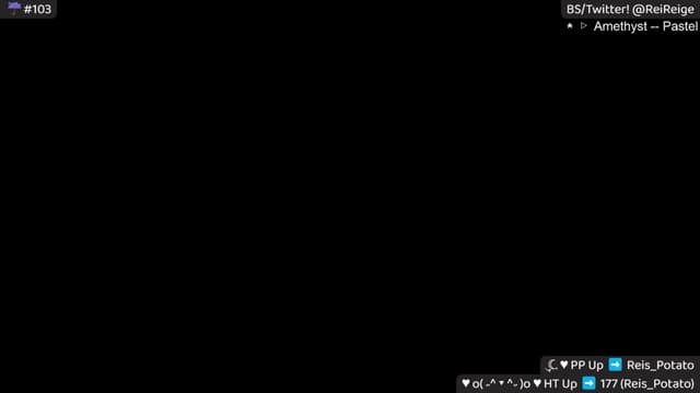 Gallery image thumbnail from Reige's myfreecams stream on, 04/27/2025, 06:58 image 1 of 20