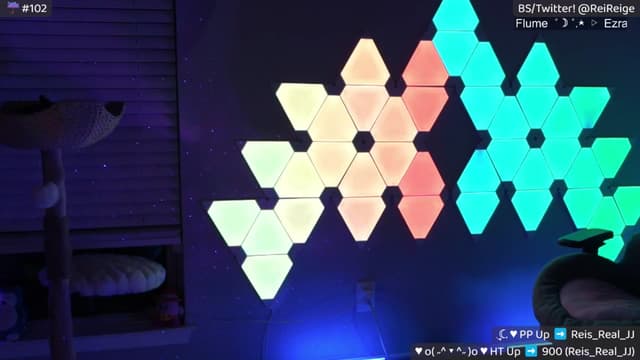 Gallery image thumbnail from Reige's myfreecams stream on, 04/29/2025, 10:41 image 12 of 20